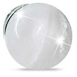 Mast Industria Italiana...