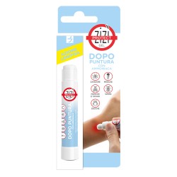 Laboratorio Della Farmacia...