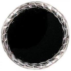 Sanico Orecchini Sterili...