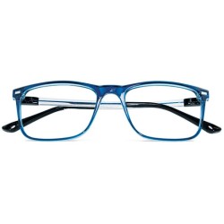 Mast Industria Italiana...