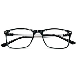 Mast Industria Italiana...