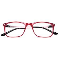 Mast Industria Italiana...