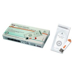 Beurer Medical Italia...