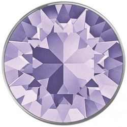 Sanico Orecchini Sterili...