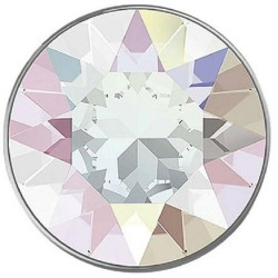 Sanico Orecchini Sterili...