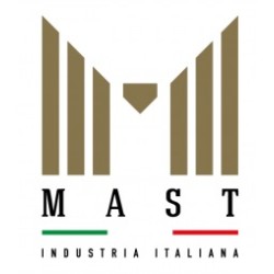 Mast Industria Italiana La...