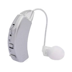 Jordan Te. Ch Sa Acustika...