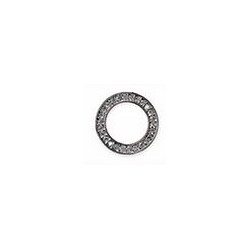 Sanico Bjt974 Orecchini...