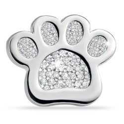 Mast Industria Italiana...