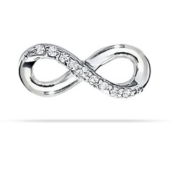 Mast Industria Italiana...