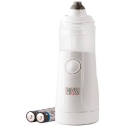 Comifar Distribuzione...