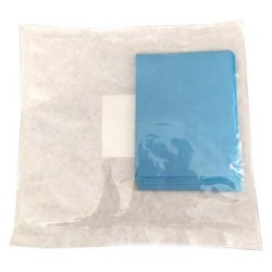 U. Jet Telo Sterile...