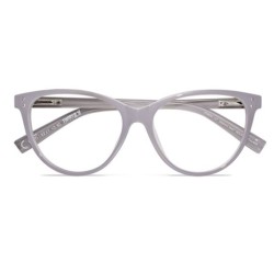 Mast Industria Italiana...