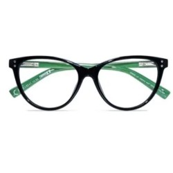 Mast Industria Italiana...