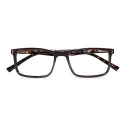 Mast Industria Italiana...