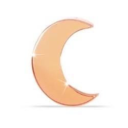 Mast Industria Italiana...