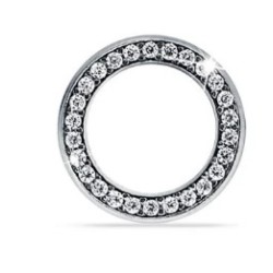 Mast Industria Italiana...