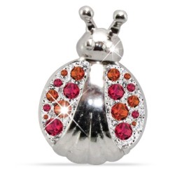 Mast Industria Italiana...