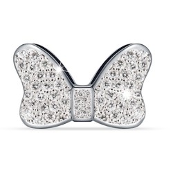 Mast Industria Italiana...