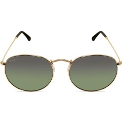 Mast Industria Italiana...