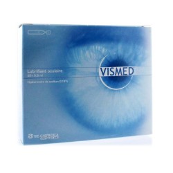 Doc Generici Gocce Oculari...