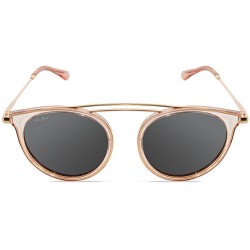 Mast Industria Italiana...