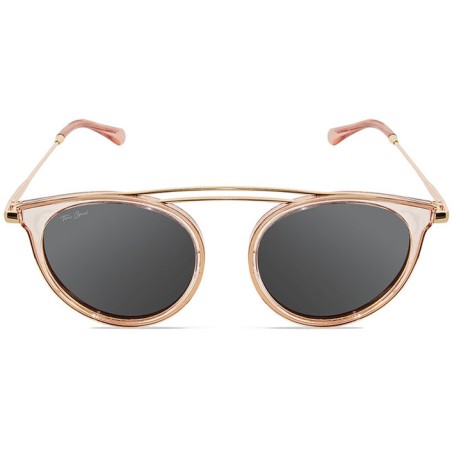 Mast Industria Italiana Twins Sole Adulto Xx1807