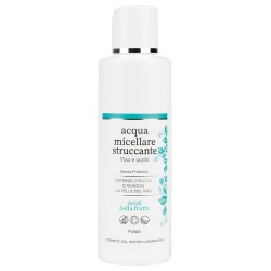 Laboratorio Della Farmacia...