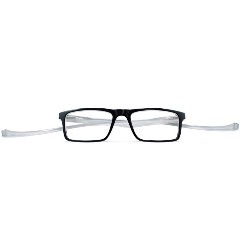 Mast Industria Italiana Twins Platinum Magnetic Nero +1,50