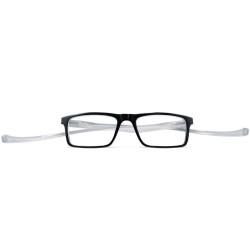 Mast Industria Italiana...