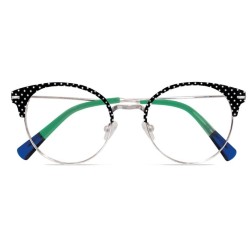 Mast Industria Italiana...