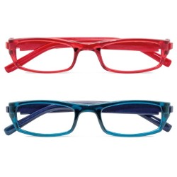 Mast Industria Italiana...