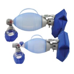 Farmacare Pallone Per...