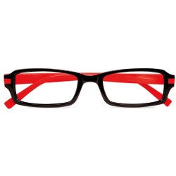 Mast Industria Italiana...