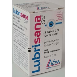 Lanova Farmaceutici...