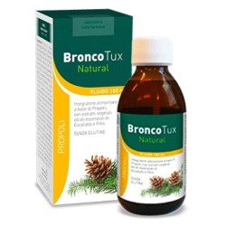 Laboratorio Della Farmacia...