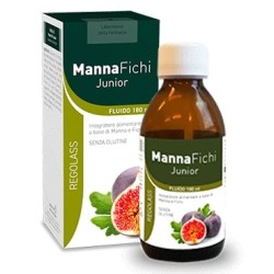 Laboratorio Della Farmacia...