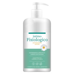 Laboratorio Della Farmacia...