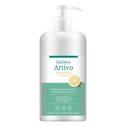 Laboratorio Della Farmacia...