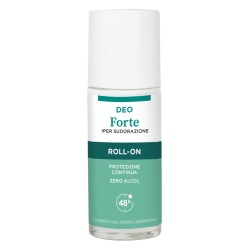 Laboratorio Della Farmacia...