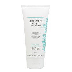 Laboratorio Della Farmacia...