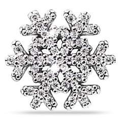 Mast Industria Italiana Mj...