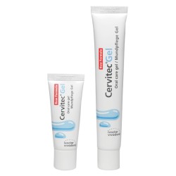 Ivoclar Vivadent Cervitec...