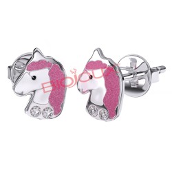 Sanico Bjt701 Orecchini...