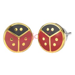 Sanico Bjt720 Orecchini...