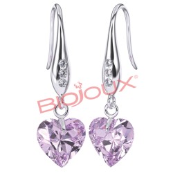 Sanico Bjt721 Orecchini...