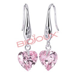 Sanico Bjt722 Orecchini...