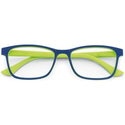 Mast Industria Italiana...