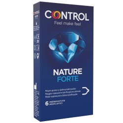 Artsana Profilattico...