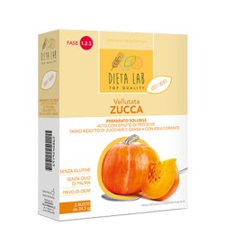 Laboratorio Della Farmacia...